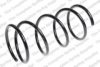 LESJ?FORS 4035752 Coil Spring